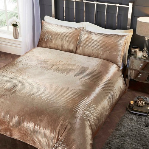 Rapport tiffany crushed velvet - tiffany,