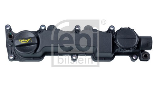 Febi bilstein 109146 - bilstein, cylinder
