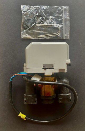 Worcester bosch 280 rsf - 280,