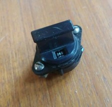 Vintage Marshall JMP era