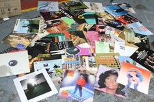 Job lot bundle 12 - 50,