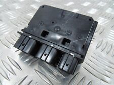 Genuine Kawasaki ER GTR H2 Ninja Versys VN Z ZX ZZR Multi relay 2004 to 2023