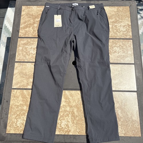 Craghoppers kiwi pro - kiwi, stretch