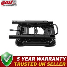 Universal Car Swivel Seat Base