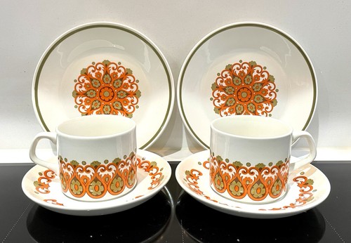 Meakin studio pottery 2 - meakin,
