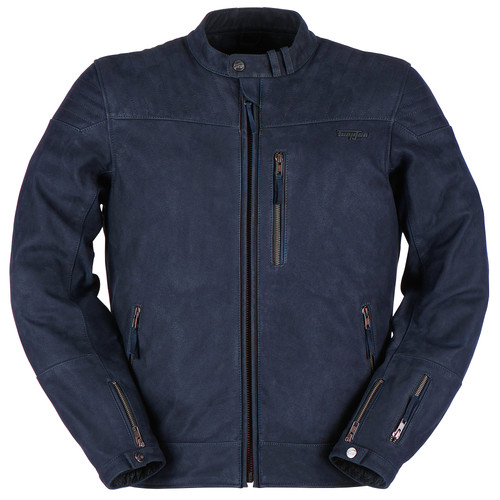 Furygan clint evo thermal - furygan,