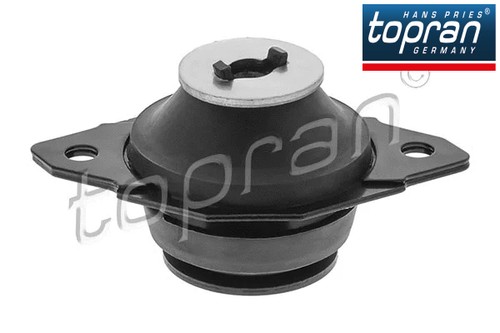Left rear engine mount 102 - engine,
