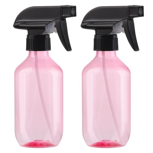 Dymoece spray bottles pack - spray, 2
