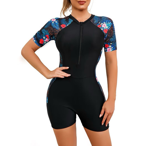 Womens one piece - one,