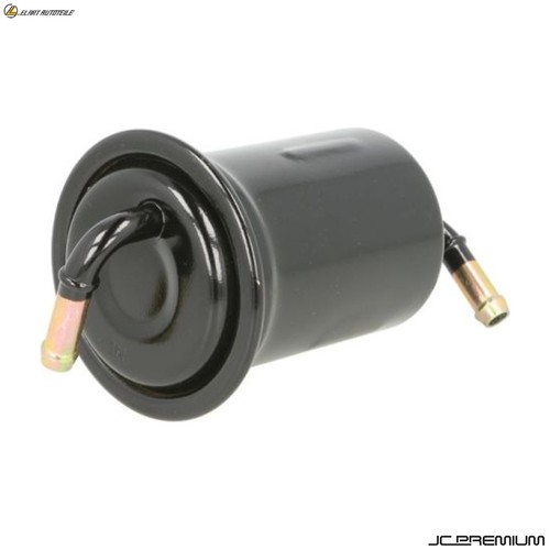 Fuel filter b33012pr - filter, for