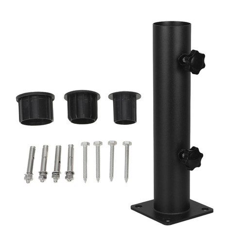 Metal replacement parts - metal,