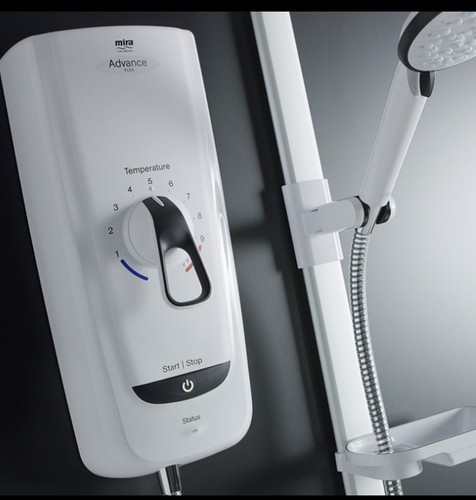 Mira 1785 003 advance flex - mira,