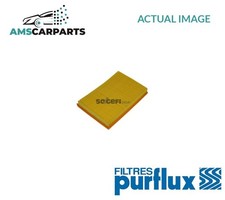 ENGINE AIR FILTER ELEMENT A1225 PURFLUX NEW OE REPLACEMENT