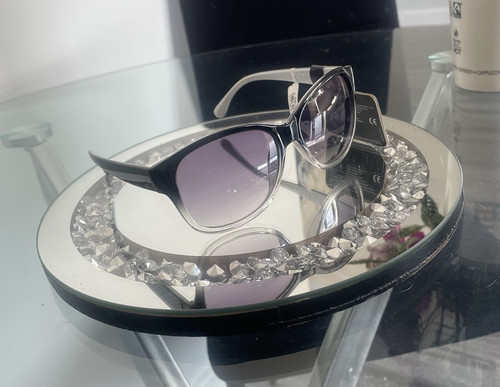 Foster grant sunglasses unisex - foster,