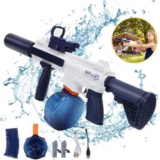 Electric Water Guns Kids