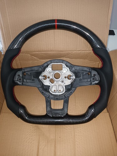 Golf gti polo c6 carbon - polo,