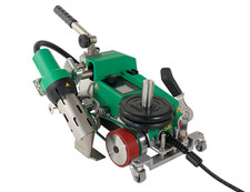 Leister UNIPLAN 510 40mm 230V