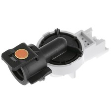 GENUINE ZANUSSI Dishwasher