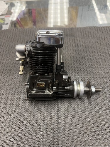 Saito engine - saito,