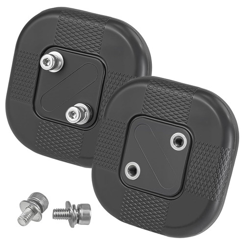 Pack heavy duty magnetic - pack,
