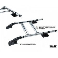 FITS NISSAN NAVARA NP300