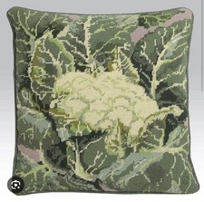 Rare retired ehrman tapestry - ehrman,