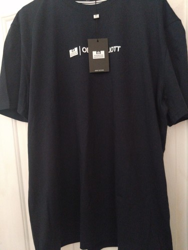 Weekend offender shirt - offender, new