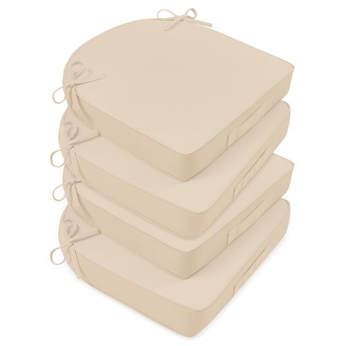Outdoor cushions for patio - cushions,