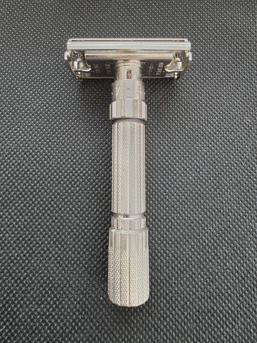 Gillette fatboy adjustable - fatboy,