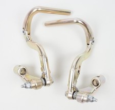 OTK Tony Kart 401 T Complete