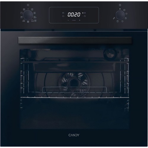 Candy fcm955nrl idea built - candy,
