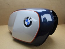 BMW R100RS 1979 63,307 miles