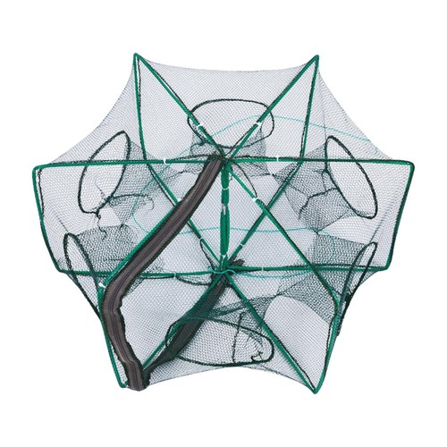 Fishing bait trap - fishing,