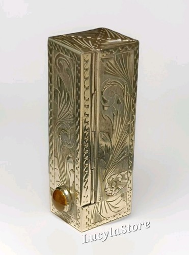 Vintage italy brebettato - vintage,