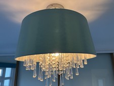 LAURA ASHLEY Juliet Large