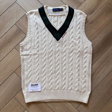 Ralph Lauren Tennis Wimbledon