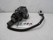 EGR Valve Ford Focus C-Max