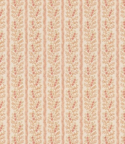 Baker curtain fabric - gp,