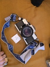 Praktica mtl3 35mm slr - mtl3,