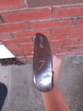 Yonex Nanospeed 3i #7 Iron