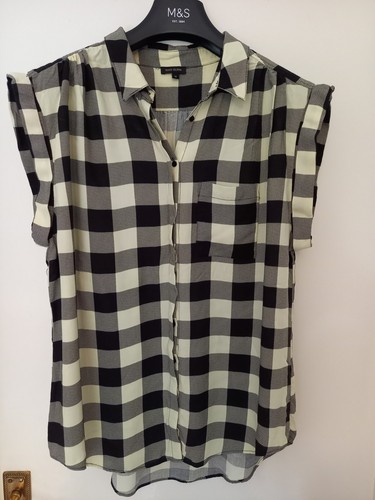 River island shirt blouse - shirt,
