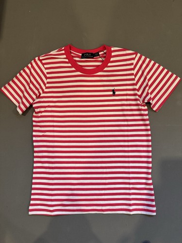 Polo ralph lauren men - polo, men's