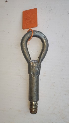 Oem vauxhall opel - oem,