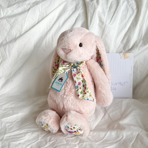 Wordwide shipping jellycat - shipping*,