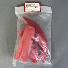 Kyosho Kart Body Set KT001