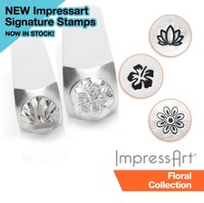 ImpressArt Garden and Flower