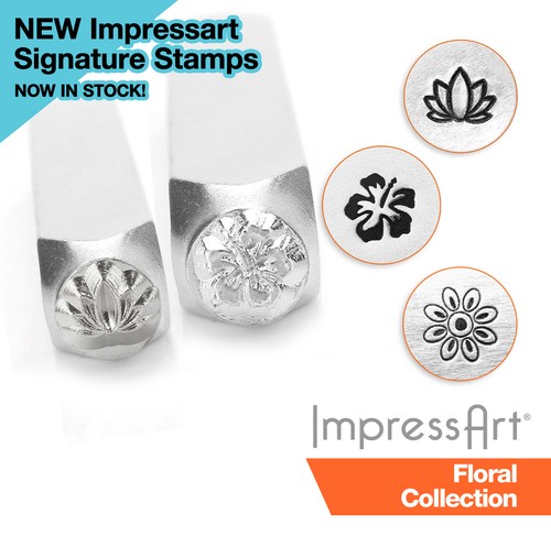 Impressart garden and flower - impressart,