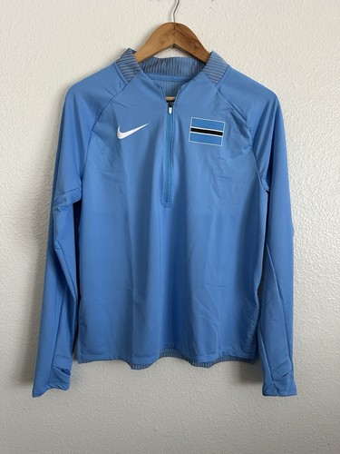 Nike pro elite - pro, botswana
