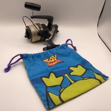 Shimano Fishing Reel Titanos