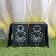 Wharfedale Diamond 9.0